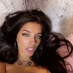 Onlyfans leaked glitterdollll 

 profile picture