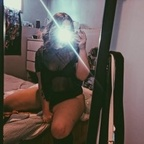 glitterslutxx (glitterslutxx) free OnlyFans Leaked Pictures and Videos 

 profile picture