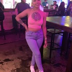 Download glizzmomo OnlyFans leaks for free 

 profile picture