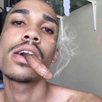 glizzygladiator3000 OnlyFans Leaks 

 profile picture