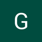 Glooma Balls gloomaballs Leaked OnlyFans 

 profile picture