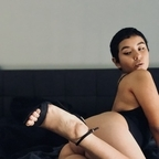 gloomy (ghosty) free OnlyFans Leaks 

 profile picture