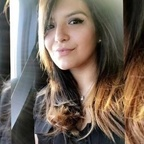 Onlyfans leaks gloriaareyy 

 profile picture