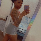 Free access to glorilla Leaks OnlyFans 

 profile picture