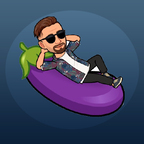 gloryholesweden OnlyFans Leaks 

 profile picture