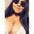 Download glowberry13 OnlyFans videos and photos for free 

 profile picture