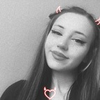 glowbones01 (Glow) OnlyFans Leaked Pictures and Videos 

 profile picture