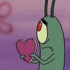 gltrboy OnlyFans Leaked 

 profile picture