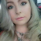 glxyrs OnlyFans Leaks 

 profile picture