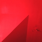 GlynisLynnLatimer @glynis Leaks OnlyFans 

 profile picture