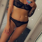 gm92.x (Gemma) free OnlyFans Leaked Pictures and Videos 

 profile picture