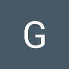 Download gmack OnlyFans leaks for free 

 profile picture