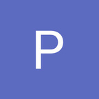 gmail.com OnlyFans Leak 

 profile picture