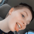 Gabby gmoore9552 Leaked OnlyFans 

 profile picture