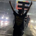 T Mua (gnadneej) Leaks OnlyFans 

 profile picture