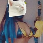 Free access to (gnarlygamera) Leaked OnlyFans 

 profile picture