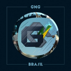 gngbrasil (GNG Brasil) OnlyFans Leaked Pictures & Videos 

 profile picture