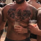 gnote241 (Gmart214) free OnlyFans Leaked Pictures & Videos 

 profile picture