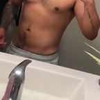 Onlyfans leak go_diego_goo 

 profile picture