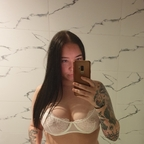 gobby.goals OnlyFans Leak 

 profile picture