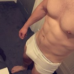 gobby9 OnlyFans Leaked Photos and Videos 

 profile picture