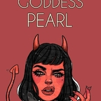 Download goddess01 OnlyFans videos and photos for free 

 profile picture