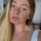 Download goddess12345 OnlyFans videos and photos for free 

 profile picture