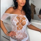 Download goddess8633 OnlyFans videos and photos for free 

 profile picture