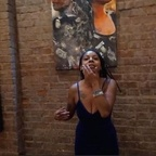 Download goddess88 OnlyFans content for free 

 profile picture