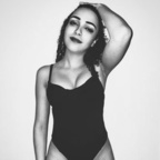 goddess_charli OnlyFans Leaks 

 profile picture