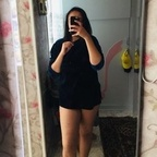 Onlyfans leaks goddessalexx 

 profile picture