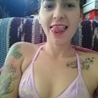 goddessaphrodite OnlyFans Leak 

 profile picture