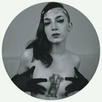 Onlyfans leaked goddessatravolutta 

 profile picture
