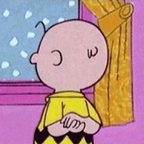 goddessbbw (BBW2020) free OnlyFans Leaks 

 profile picture