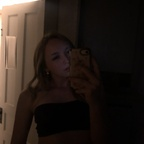 goddessceleste OnlyFans Leaked Photos and Videos 

 profile picture