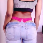 Download goddesscharm OnlyFans content for free 

 profile picture