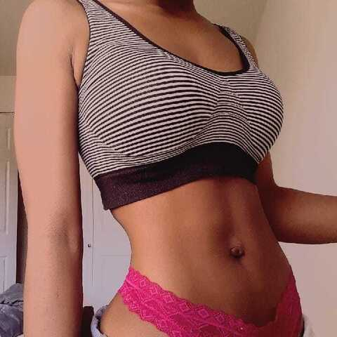 Header of goddesscharm