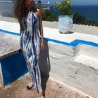 Onlyfans leaked goddessdonav 

 profile picture