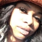 Download goddessdw4 OnlyFans videos and photos for free 

 profile picture