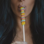 goddessgeminii (Goddess Geminii II) free OnlyFans Leaks 

 profile picture