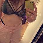 goddesslaurenx OnlyFans Leaked Photos and Videos 

 profile picture