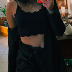 goddessmaxx (Maxx) OnlyFans Leaked Videos and Pictures 

 profile picture