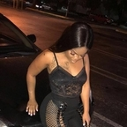Onlyfans leaked goddessmimi_ 

 profile picture
