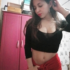 Nair (@goddessnair) Leaked OnlyFans 

 profile picture