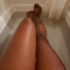 Download goddessofsoles OnlyFans videos and photos for free 

 profile picture