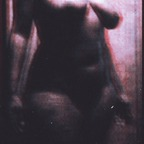 goddessqueenfreaky (Goddess Queen Freaky) free OnlyFans Leaked Content 

 profile picture
