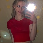 Rockey @goddessrockey Leaked OnlyFans 

 profile picture