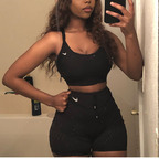 Freak_elle goddessseph Leaked OnlyFans 

 profile picture