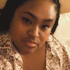 Sephora goddesssephora Leak OnlyFans 

 profile picture