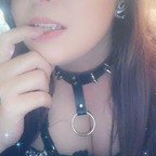 goddessskye420 (GoddessSkye) free OnlyFans Leaks 

 profile picture